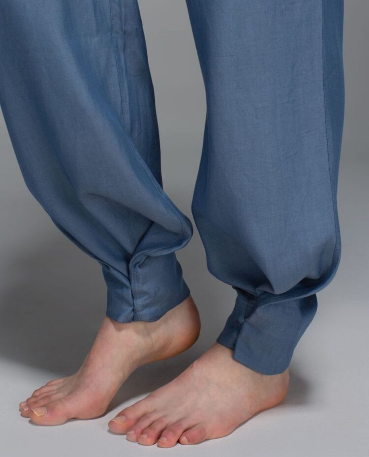 easy breezie feet 1
