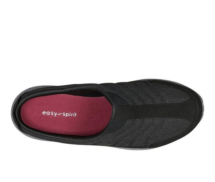 easy breezie feet 2