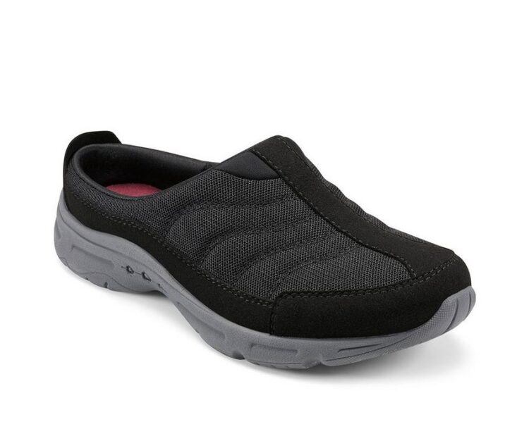 easy breezie feet 3