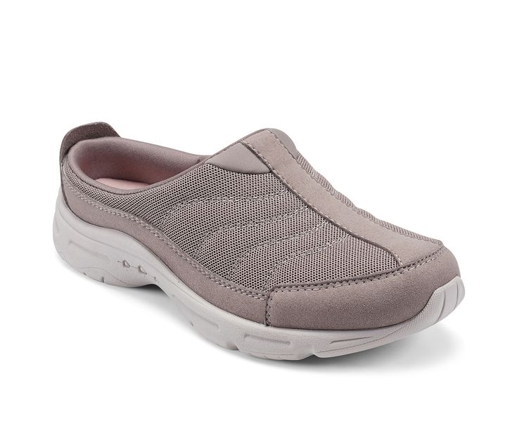 easy breezie feet 5