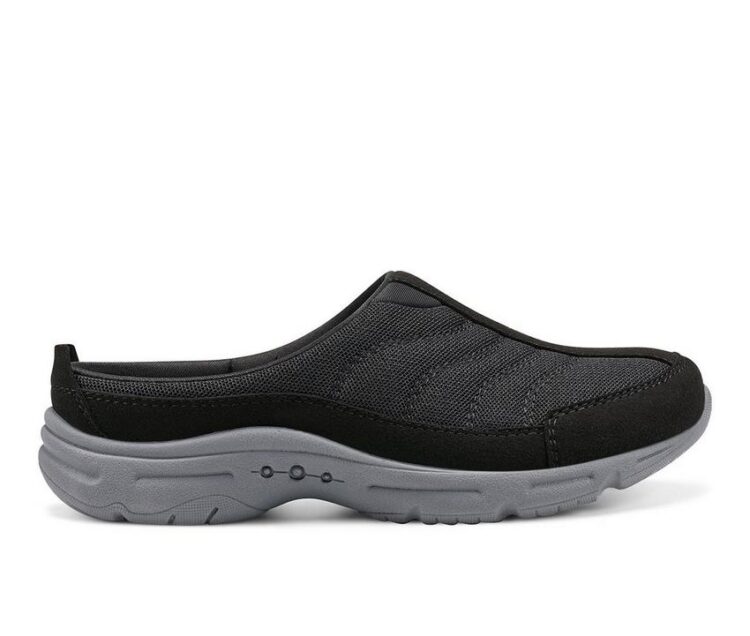 easy breezie feet