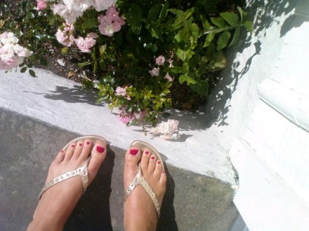 ebba von sydow feet 4