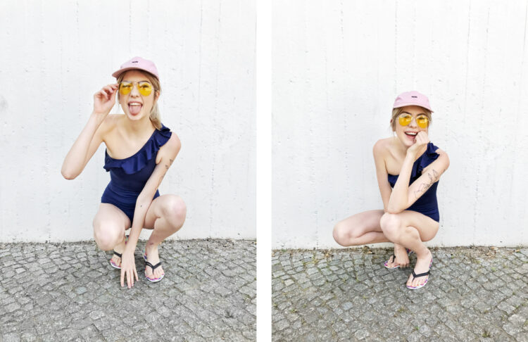 ebba zingmark feet 1