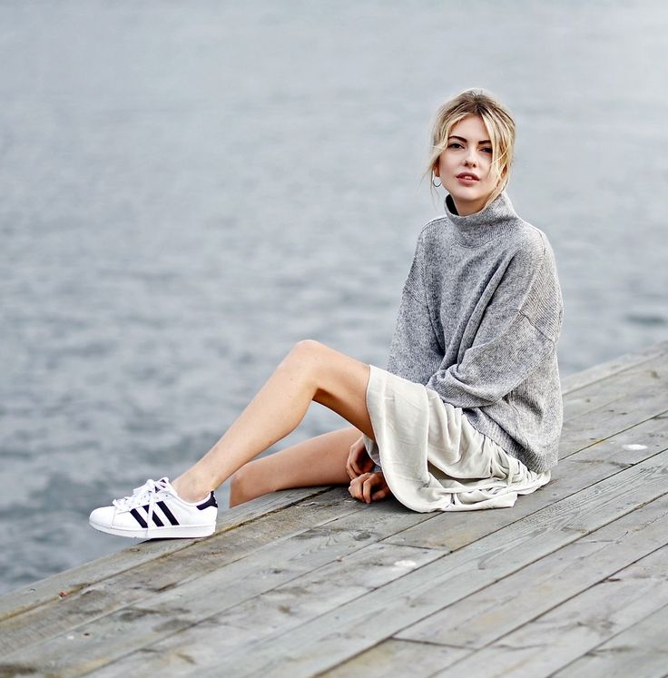 ebba zingmark feet 5