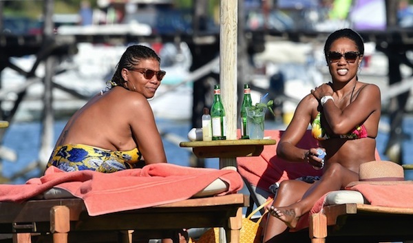 eboni nichols feet 4