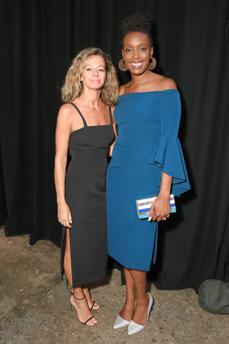 ebonie smith feet 6 scaled