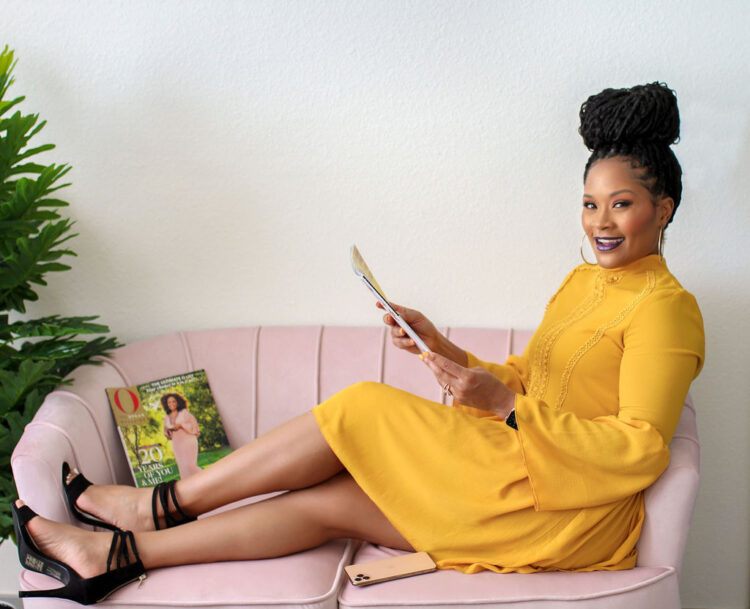 ebony bradley feet 1