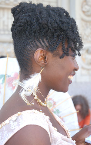 ebony clark bomani feet 2