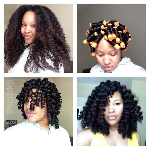 ebony clark bomani feet 3