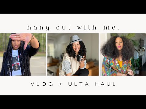 ebony clark bomani feet 5