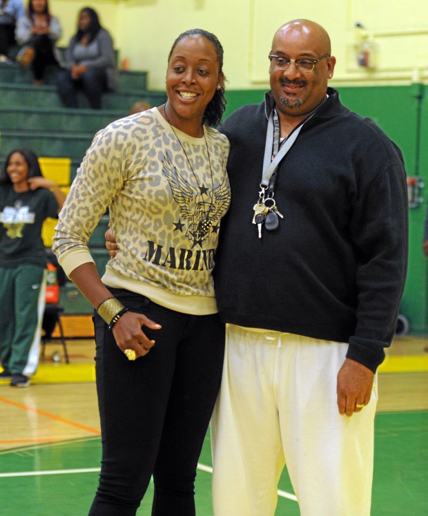 ebony hoffman feet 4