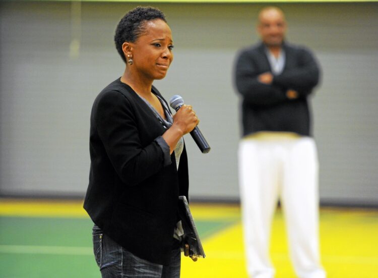 ebony hoffman feet 6