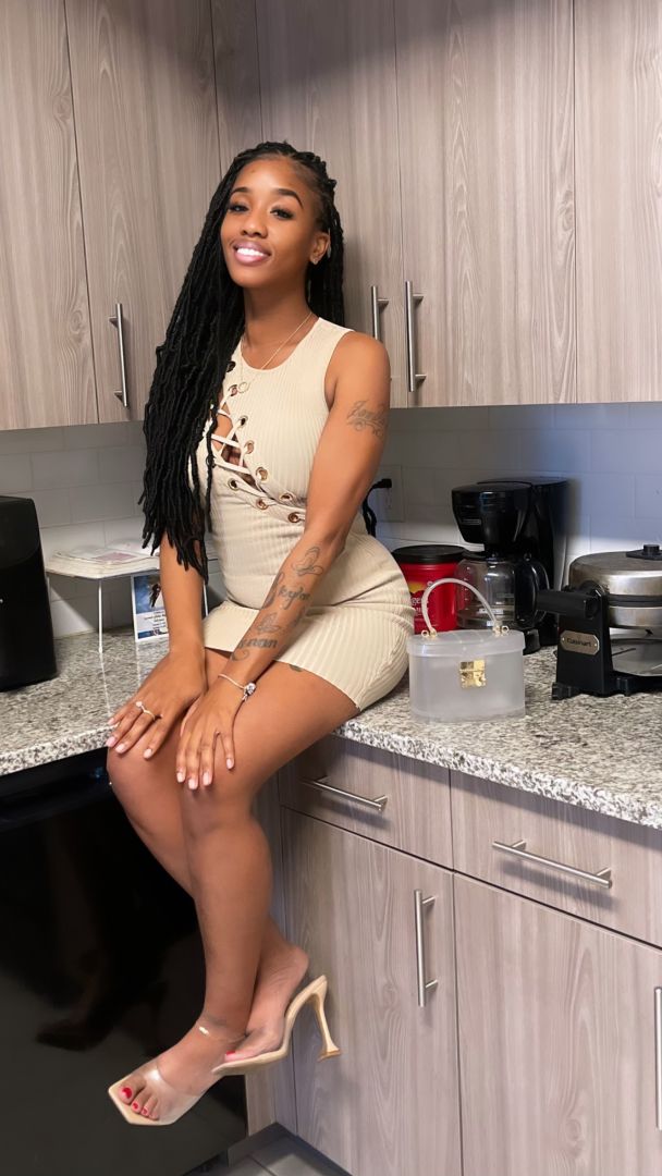 ebony jackson feet 3