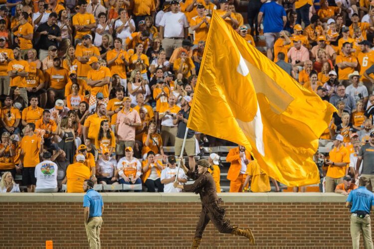 ebony jackson feet 4