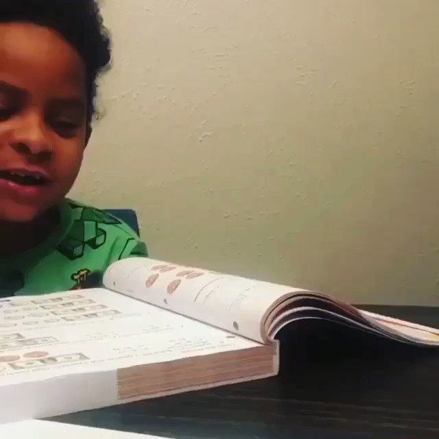 ebony matheson feet 4