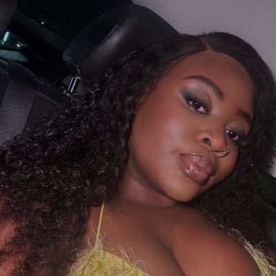 ebony matheson feet 5