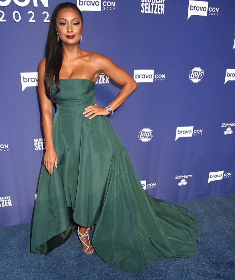 ebony williams feet 3