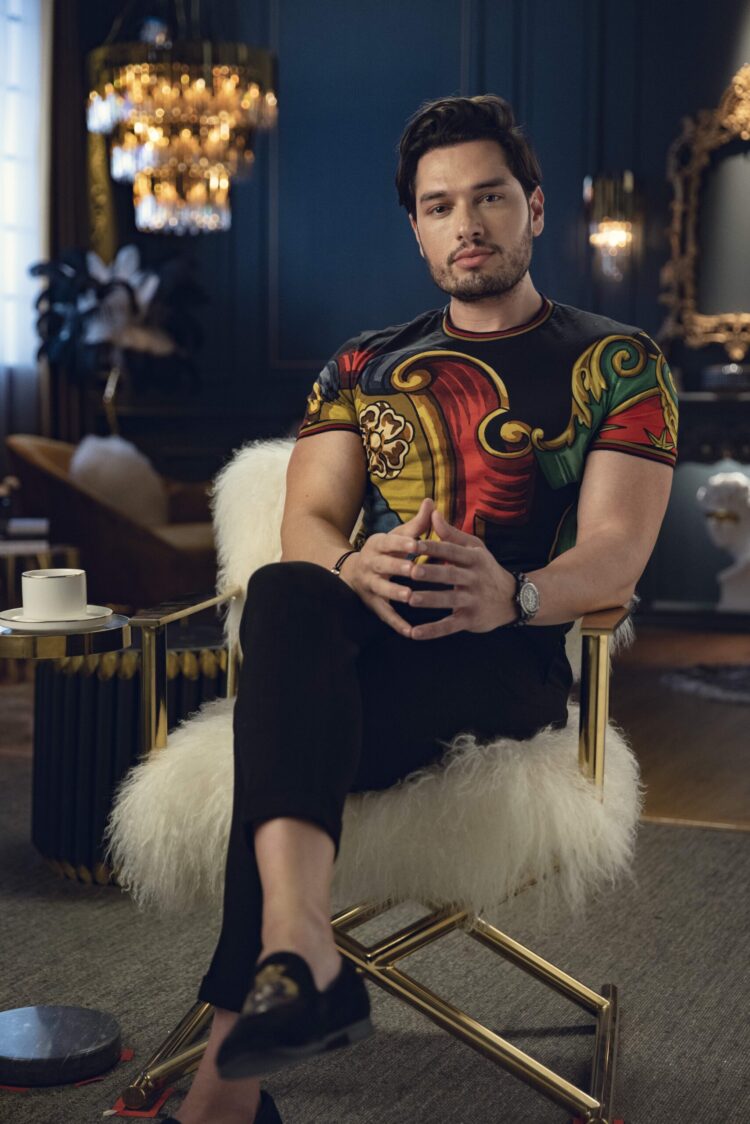 ebraheem al samadi feet 3 scaled