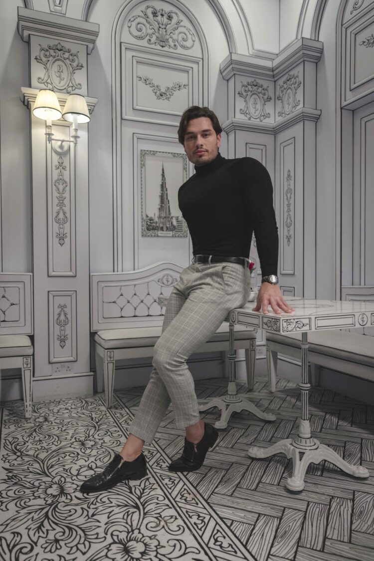 ebraheem al samadi feet 4 scaled