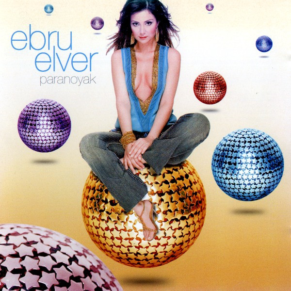 ebru elver feet 5