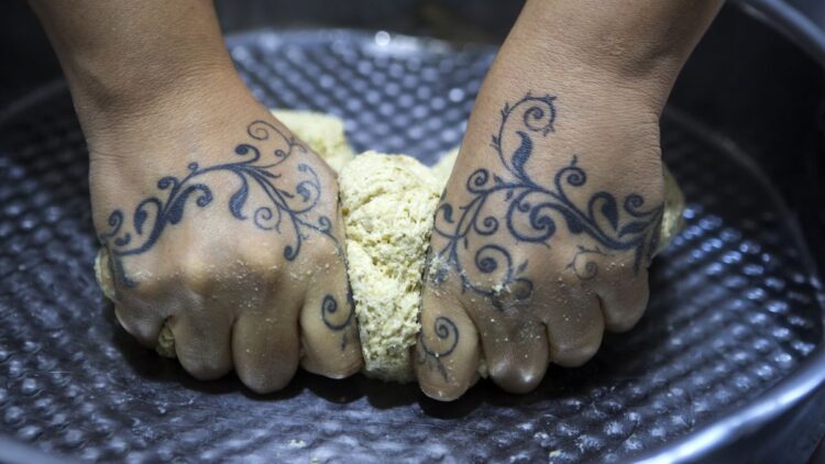 ebru zulfikaroglu feet 3