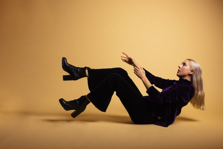 ebru zulfikaroglu feet 5