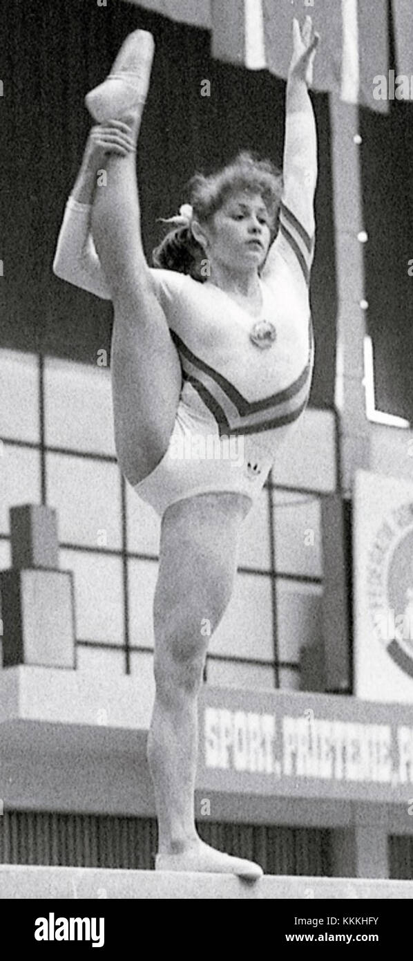 ecaterina szabo feet 2