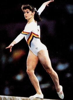 ecaterina szabo feet 3