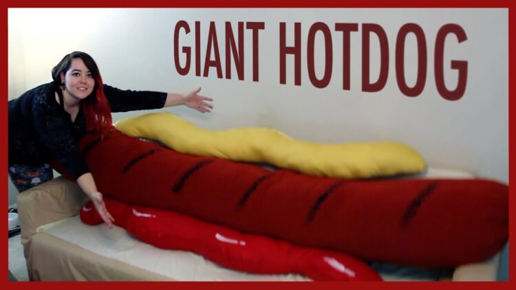 echo gillette feet 1