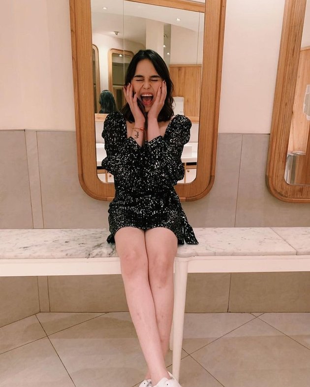 edelenyi laura feet 2