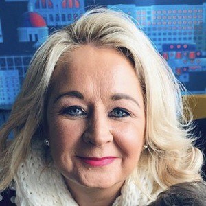 edelle beales feet 2