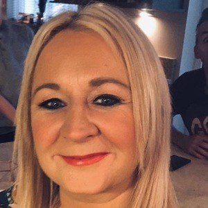 edelle beales feet 4