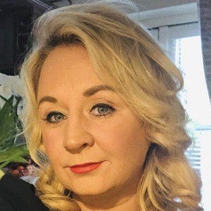 edelle beales feet 5