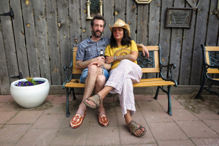 eden crawford feet 4