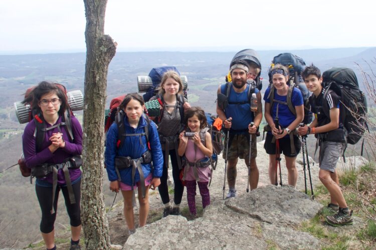 eden crawford feet 6 scaled