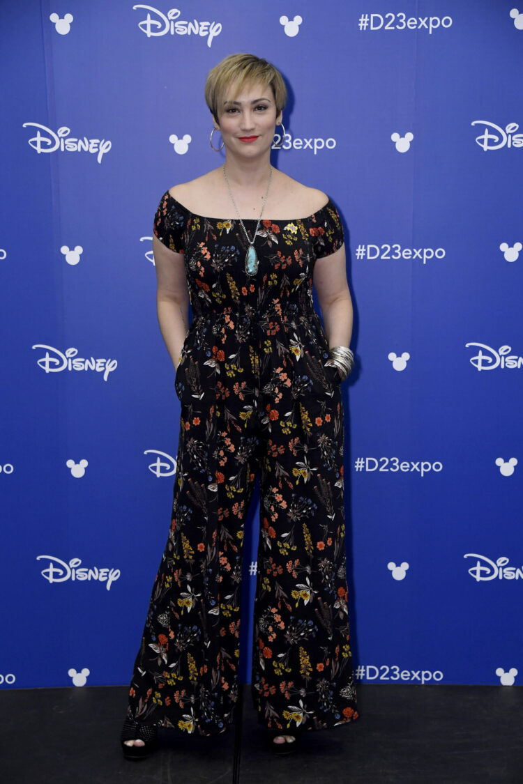 eden espinosa feet 5 scaled