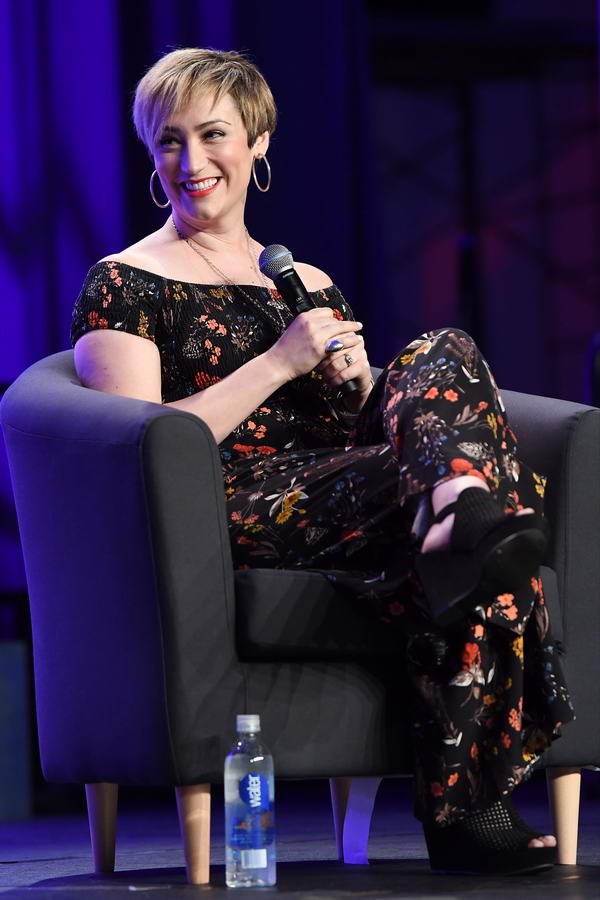 eden espinosa feet 6