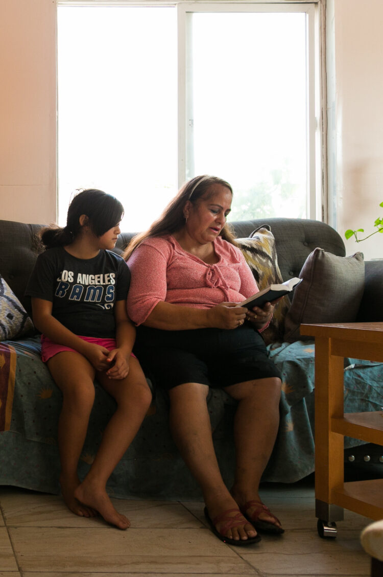 eden estrella feet 2