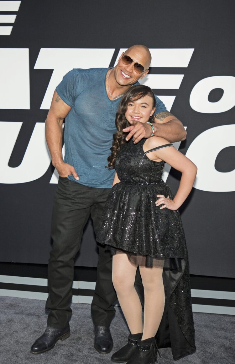 eden estrella feet 3