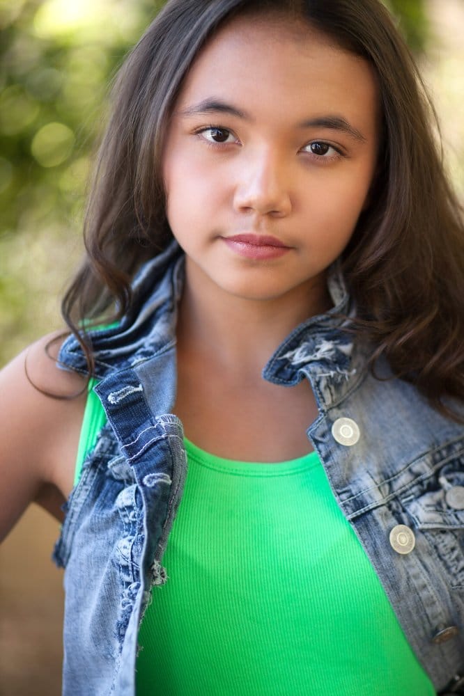 eden estrella feet 4