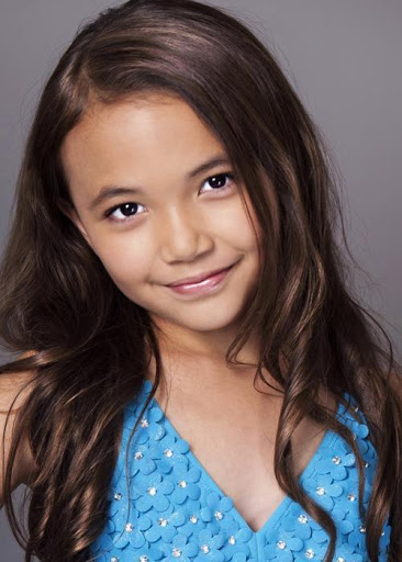 eden estrella feet 5