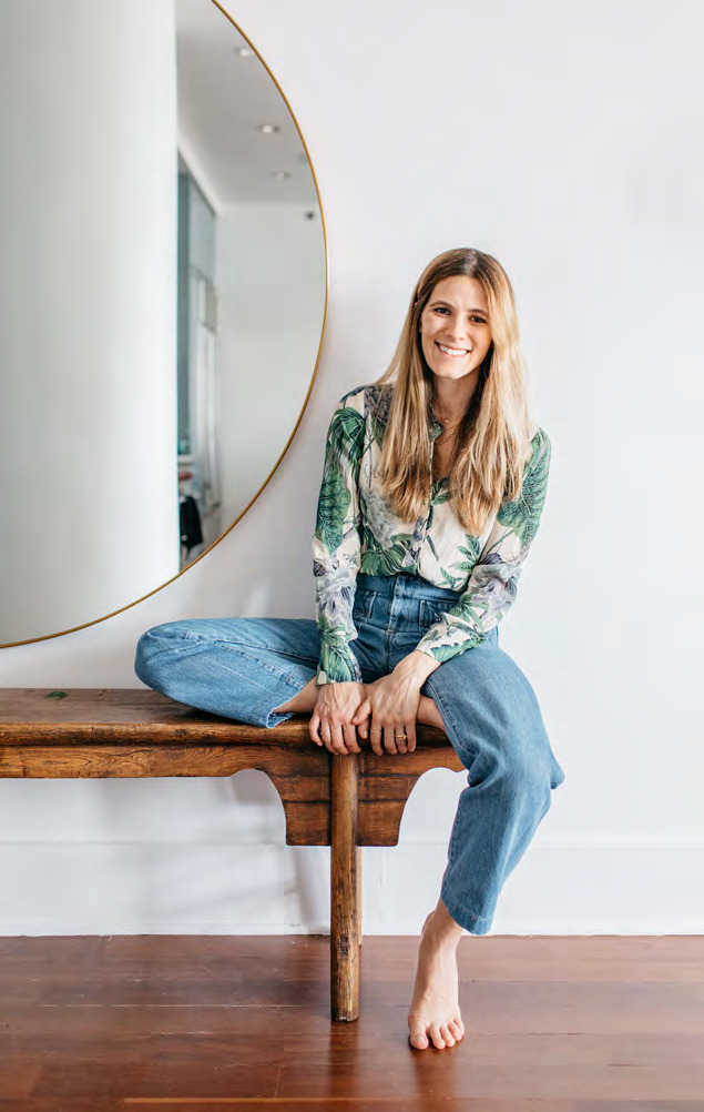 eden grinshpan feet 4