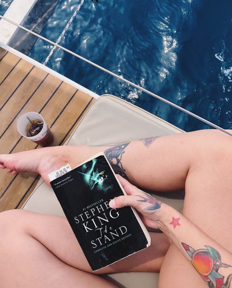 eden marie abramowicz feet 2