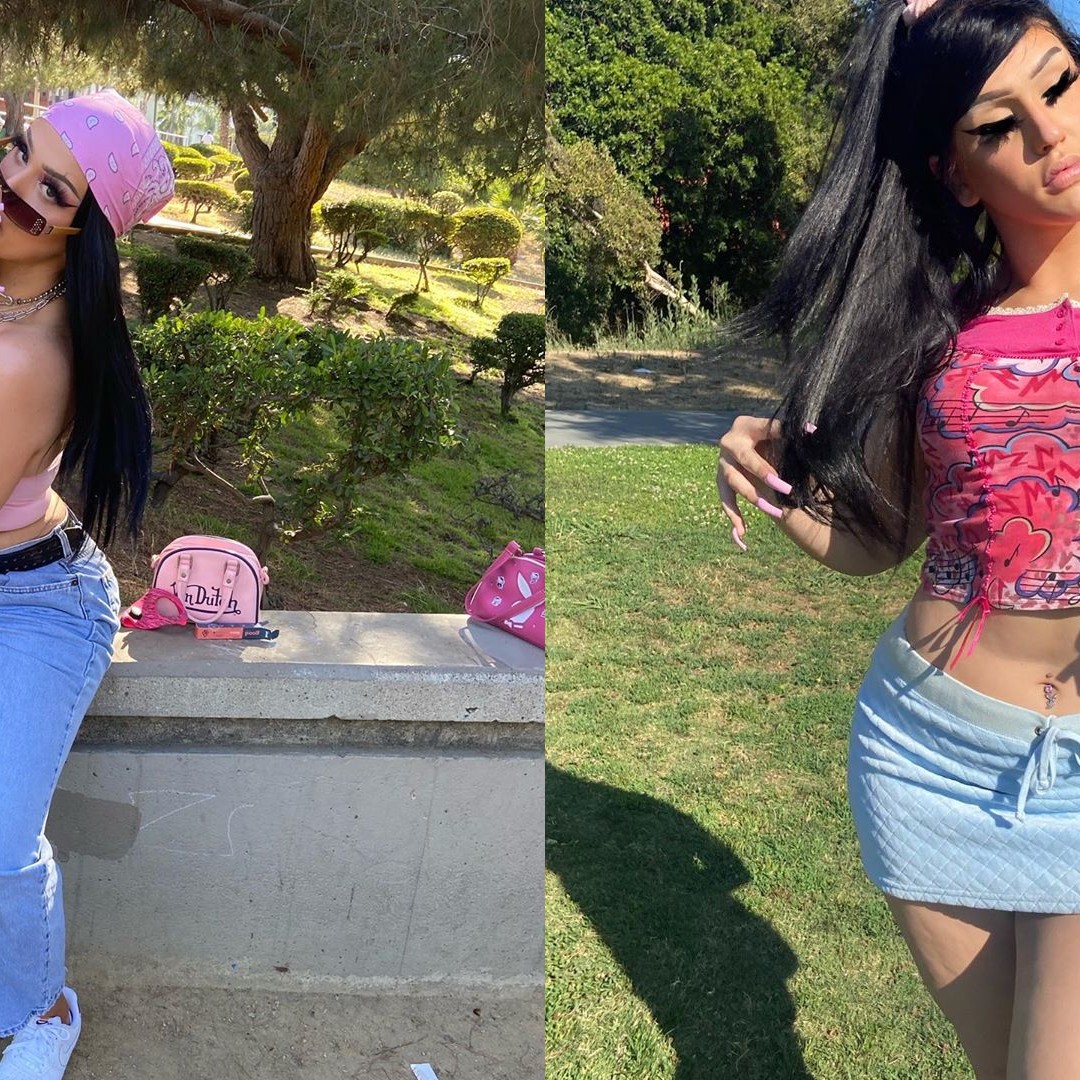 eden monticelli feet 4