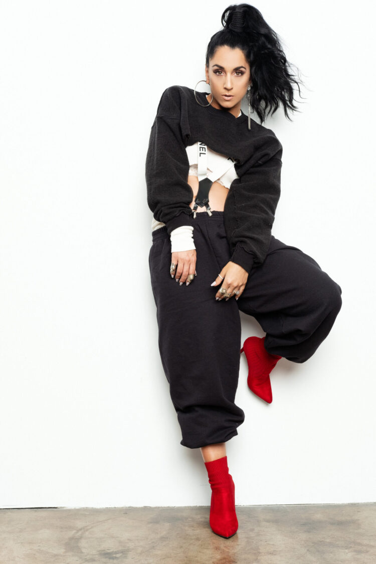 eden shabtai feet 5 scaled