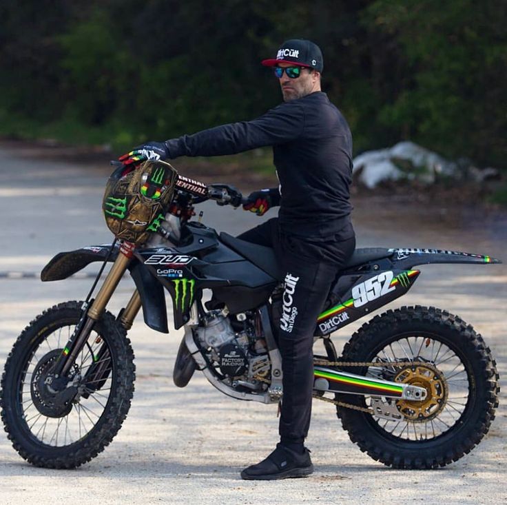 edgar torronteras garcia feet 4