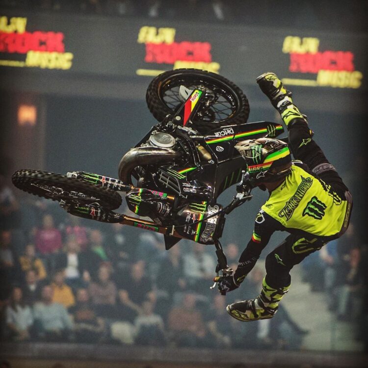 edgar torronteras garcia feet