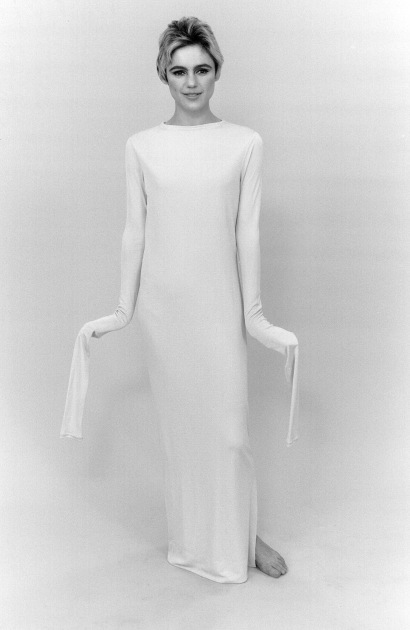 edie sedgwick feet 6