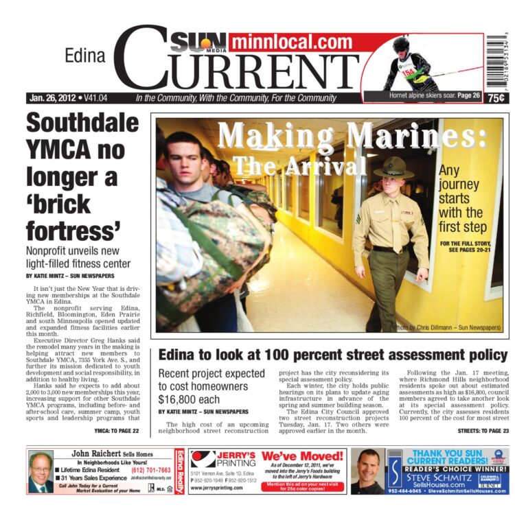 edina enriquez feet 2