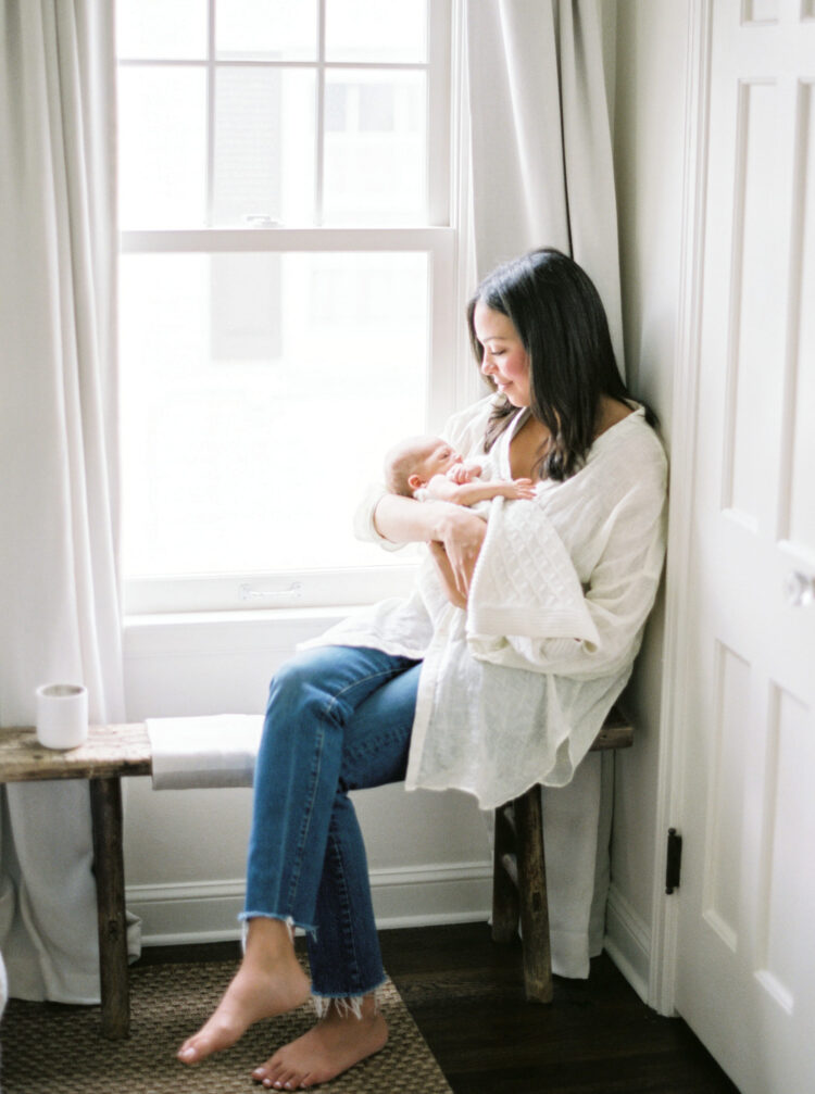 edina enriquez feet 3